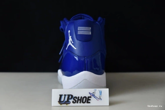 AT7802 Blue'' ''Legend AT7802 Retro Low 11 Air Jordan 0626